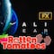 Alien: Earth debuta en Rotten Tomatoes con impresionante calificación a días de su estreno en Disney+