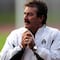 Ricardo La Volpe llevaría a Chicharito a Qatar 2022 “sin ninguna duda”