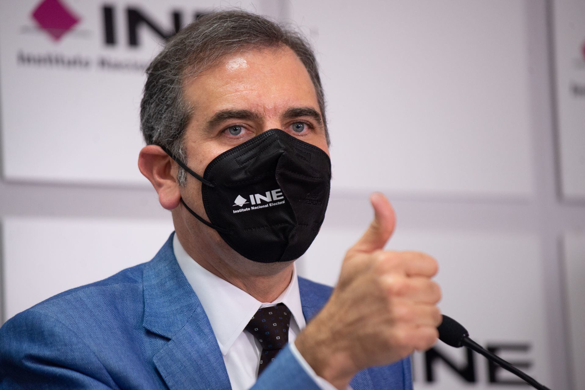 Lorenzo Córdova