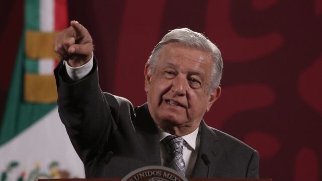 AMLO