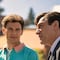 Hermanos Menéndez reaccionan a serie de Netflix ‘Monstruos’, acusan que miente sobre sobrevivientes de violación