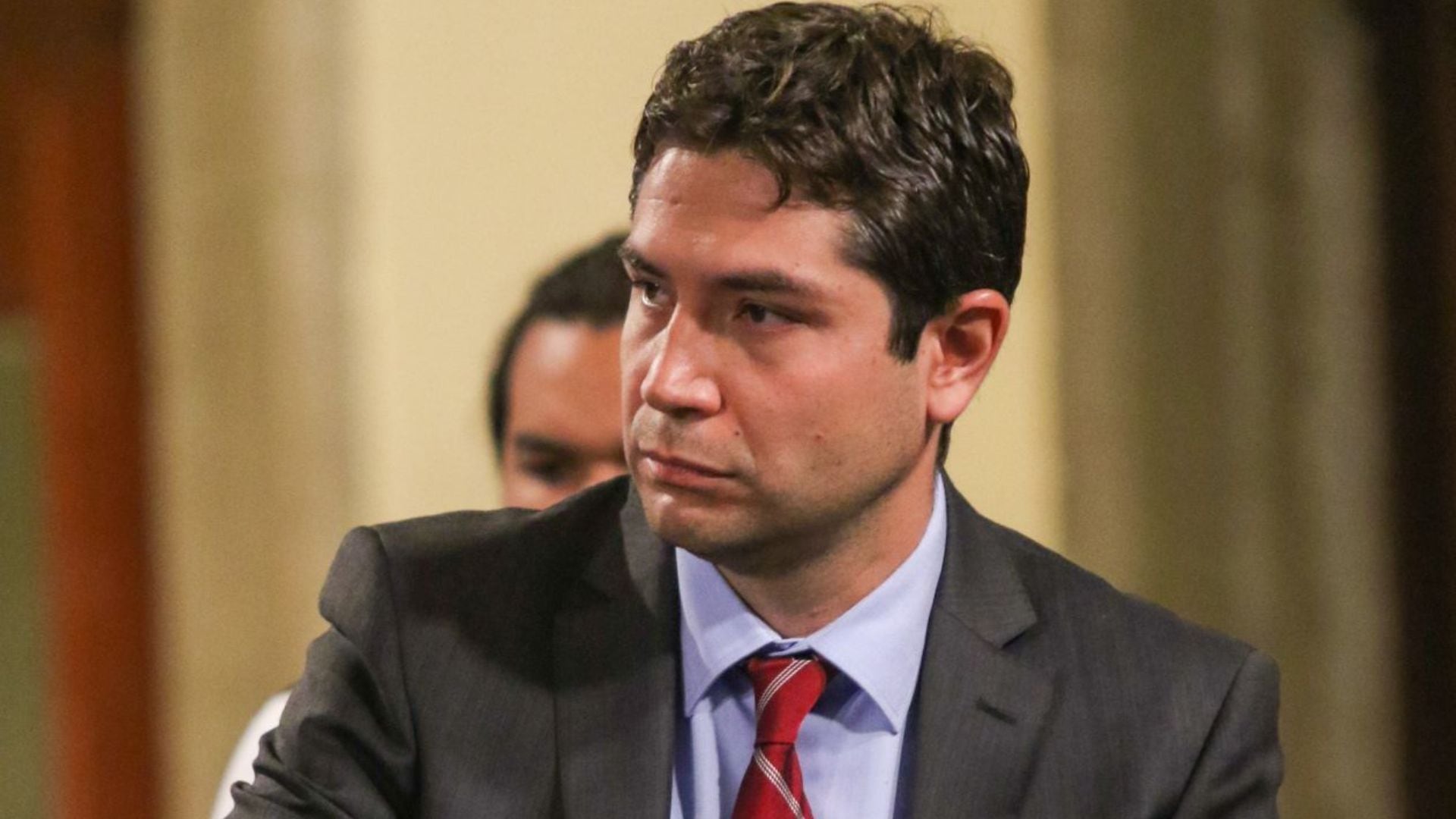 Antonio Martínez Dagnino