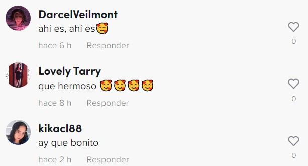 Comentarios