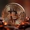 Pese a quiebra del banco Silicon Valley Bank, la criptomoneda bitcoin alcanza su valor más alto en 9 meses
