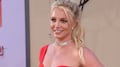 Britney Spears se declara culpable de conducir bajo efectos de alcohol y drogas