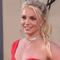 ¿Qué le pasó a Britney Spears? Accidente doméstico le provocó quemaduras en el rostro
