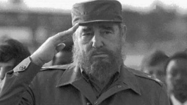 El fallecimiento de Fidel Castro puede ser visto como una oportunidad para aprovechar aún más el comercio de nuestro país con Cuba.