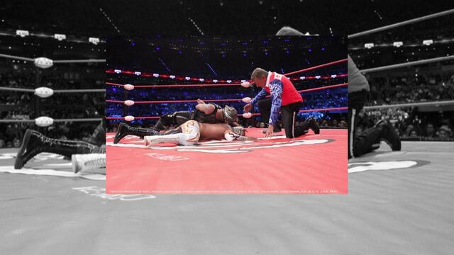 http://www.luchalibreaaa.com.mx/