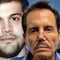 El Mayo vs Los Chapitos: Lo que se sabe de la guerra silenciosa del Cártel de Sinaloa