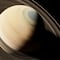 ¿Saturno perderá sus anillos? Esto pasará con el planeta en el 2025