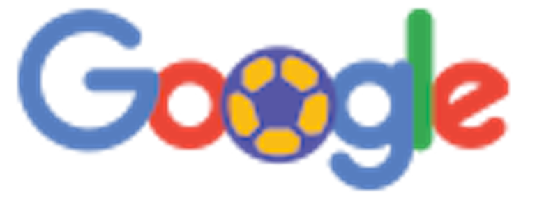 Google Doodle celebra la inauguración del Mundial Femenil 2023