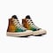 Tenis Converse Día de Muertos 2023: Ya hay precio de la colección más bonita que se lanza hoy 28 de septiembre