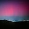 ¿Dónde se puede ver la aurora boreal en México? Las impresionantes fotos que nos dejó la tormenta solar