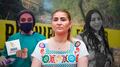 “Son responsables”: Fiscalía de Puebla señala a seudodoctora por la muerte de Blanca Adriana Vázquez