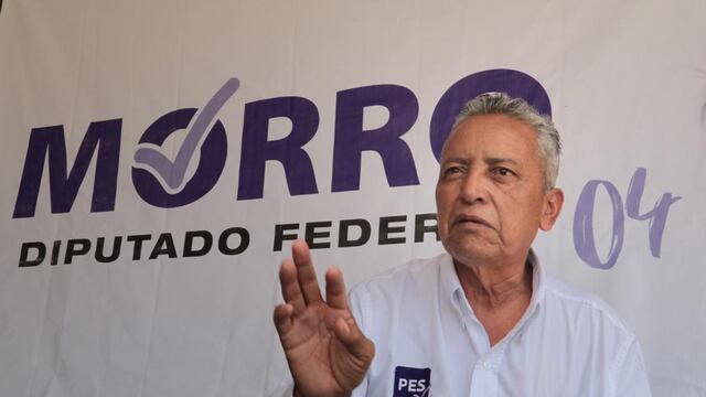 Doroteo García