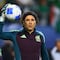 Memo Ochoa le pone el ejemplo a Marcel Ruiz y ficha con equipo de segunda división en Europa
