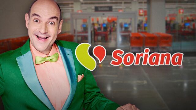 Ofertas Julio Regalado Soriana