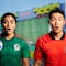 Solo 55 mil aficionados podrán ingresar al FIFA Fan Fest Zócalo