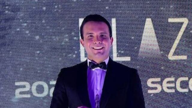 Doctor Carlos López CarrilloDoctor Carlos López Carrillo