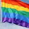Continua el concurso para el cartel de la Marcha LGBT