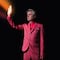 ¿A qué hora termina David Byrne en Teatro Metropólitan? Horario del 4,5 y 6 de septiembre