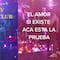 VIDEO: Le pide matrimonio en table dance de Tlaxcala