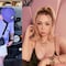 FOTO: Sugar de Daniela Rodrice revela su cuenta de Instagram