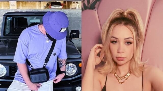 Sugar de Daniela Rodrice