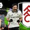 ¿Cuándo juega Raúl Jiménez con el Fulham? Día, hora y canal para ver al mexicano en la Premier League