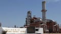 Pemex controla conato de incendio en Refinería Salina Cruz sin afectaciones