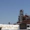 Pemex controla conato de incendio en Refinería Salina Cruz sin afectaciones