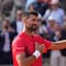 Novak Djokovic vs Alexander Zverev: A qué hora y dónde ver los cuartos de final de Roland Garros