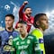 Puro crack de Liga MX: Uno a uno los jugadores que participarán en el Reto de Habilidades ante la MLS