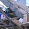 Terremoto de 7.4 deja 132 muertos y más de 570 heridos en Colombia