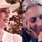 ¿Quién era Kitzia Poniatowska Amor? Murió la hermana de Elena Poniatowska a los 91 años