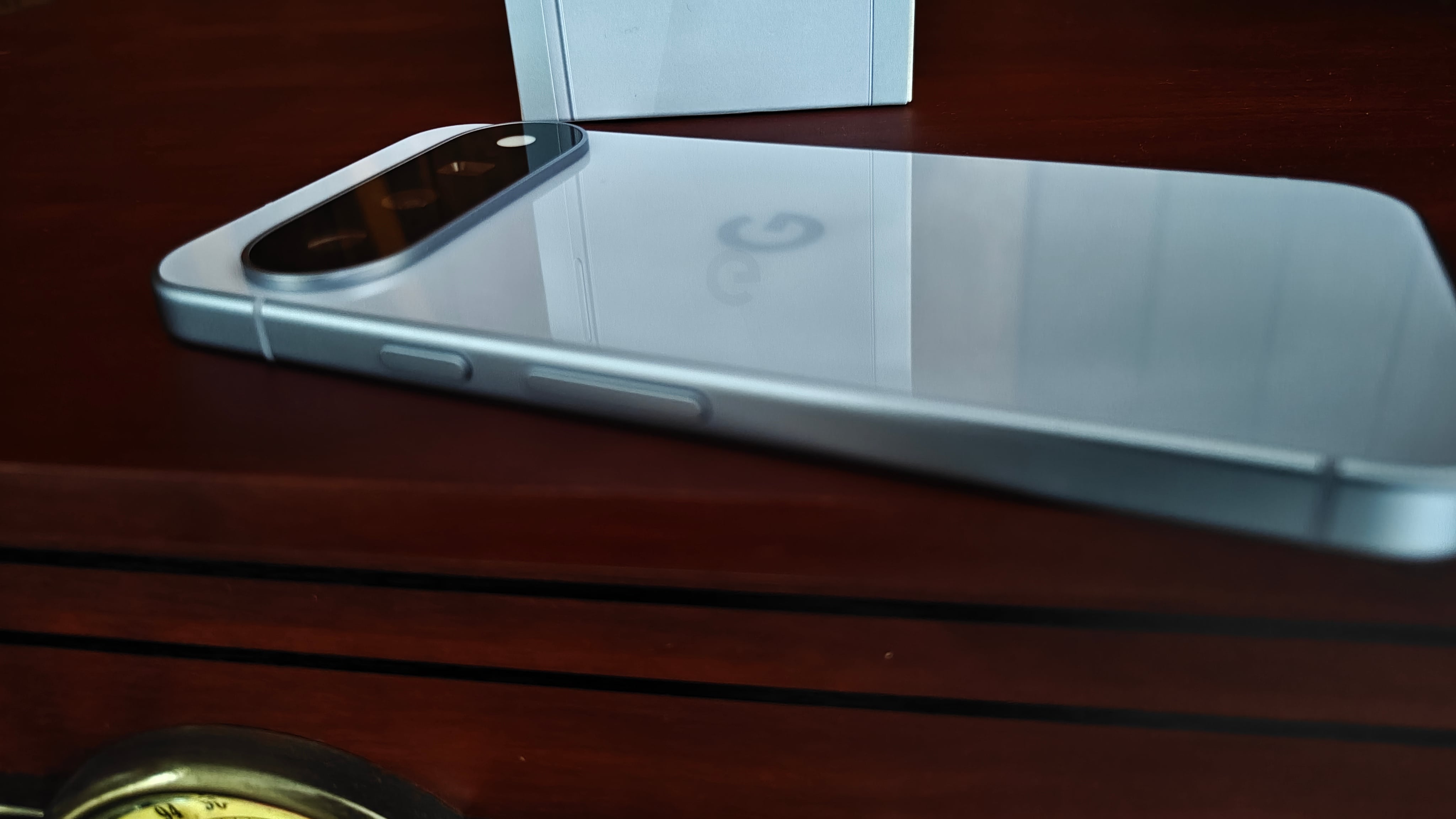 Reseña de Google Pixel 11: 5 razones por las que vale la pena comprarlo