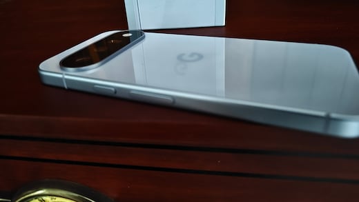 Reseña de Google Pixel 11: 5 razones por las que vale la pena comprarlo