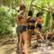 ‘Survivor México’: Podrían llegar nuevos integrantes; proponen a Alejandra Ávalos