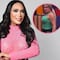 Los memes de La Casa de los Famosos México no perdonan que la última habitante no fuera Karina Torres