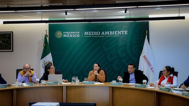 Acuerdan garantizar suministro de agua en Emiliano Zapata, Hidalgo