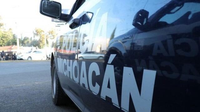 Una de las víctimas tenía 12 años