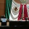 “Jueces sin rostro”: En qué consiste la medida que propuso AMLO para la reforma al Poder Judicial