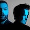 ¿Cuándo inicia la venta de boletos para ver a Muse en Foro Sol, la Arena VFG y el Estadio Banorte? Hay nueva fecha en la CDMX
