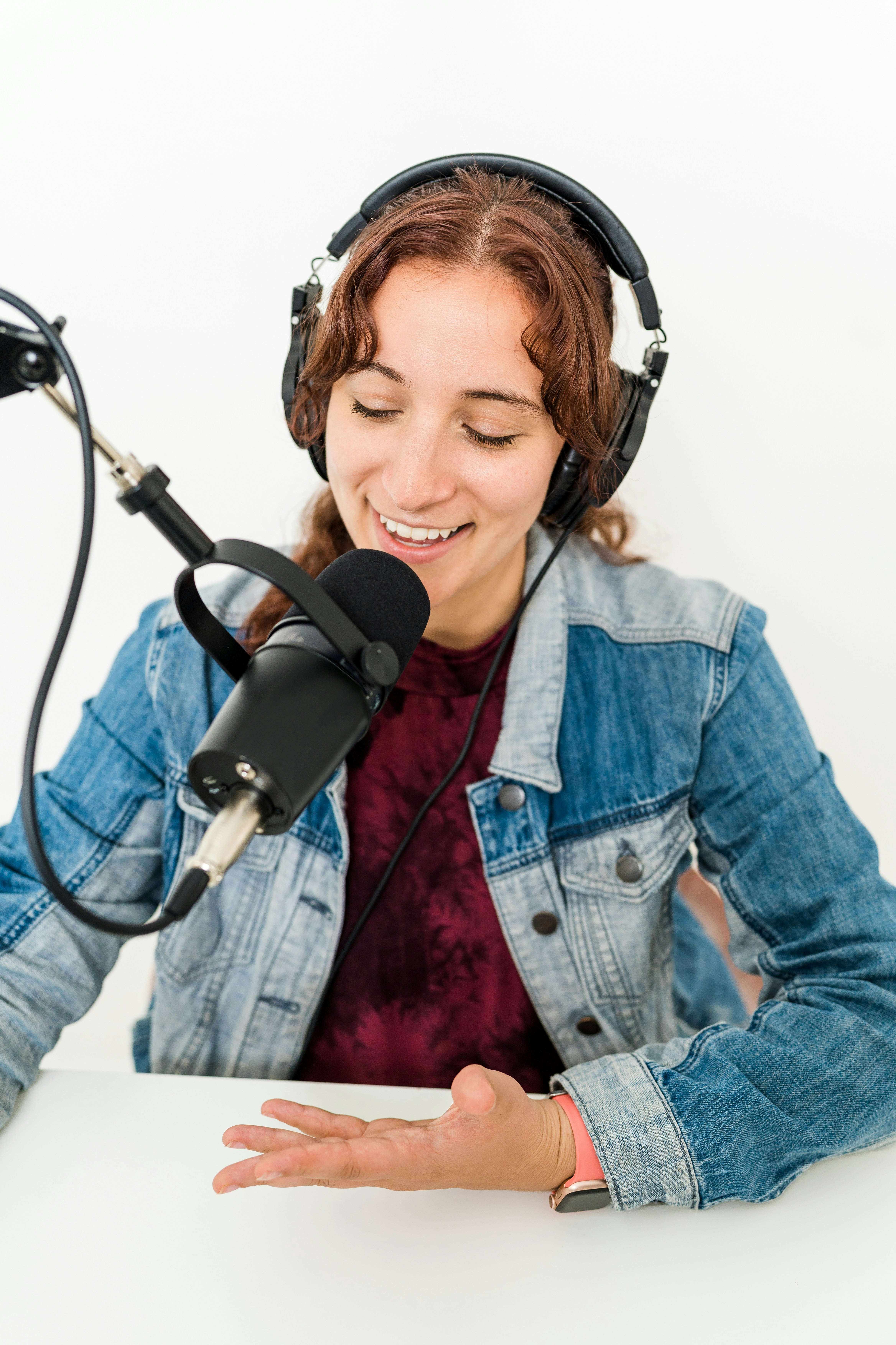 Día Interamericano de la Radiodifusión