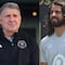 ¿Nueva “traición” del Tata Martino? Lo acusan de echar a Rodolfo Pizarro del Inter Miami