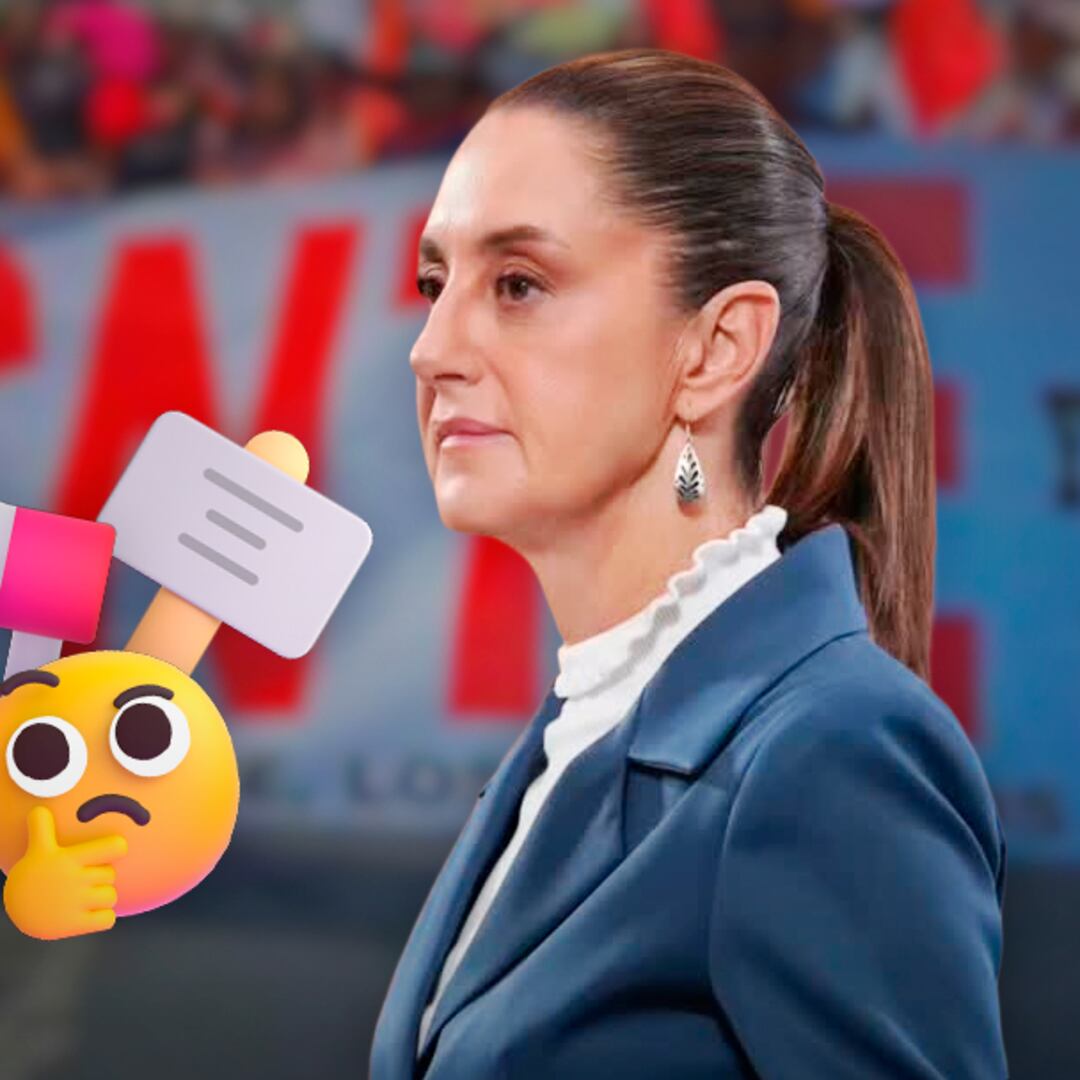 ¿El régimen quebró a la CNTE, o la disidencia magisterial quebrará al régimen?