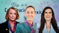 El Día de la Constitución 2026 será histórico: tres mujeres darán los discursos