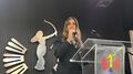 Alessandra Rojo de la Vega lanza “Operación Verdad”