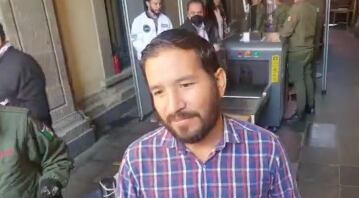 José de Jesús Quintana