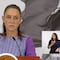 “No se ha aclarado lo de Chihuahua”: Sheinbaum en medio del caso Rocha Moya
